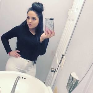 Meet your Posher, Berenice